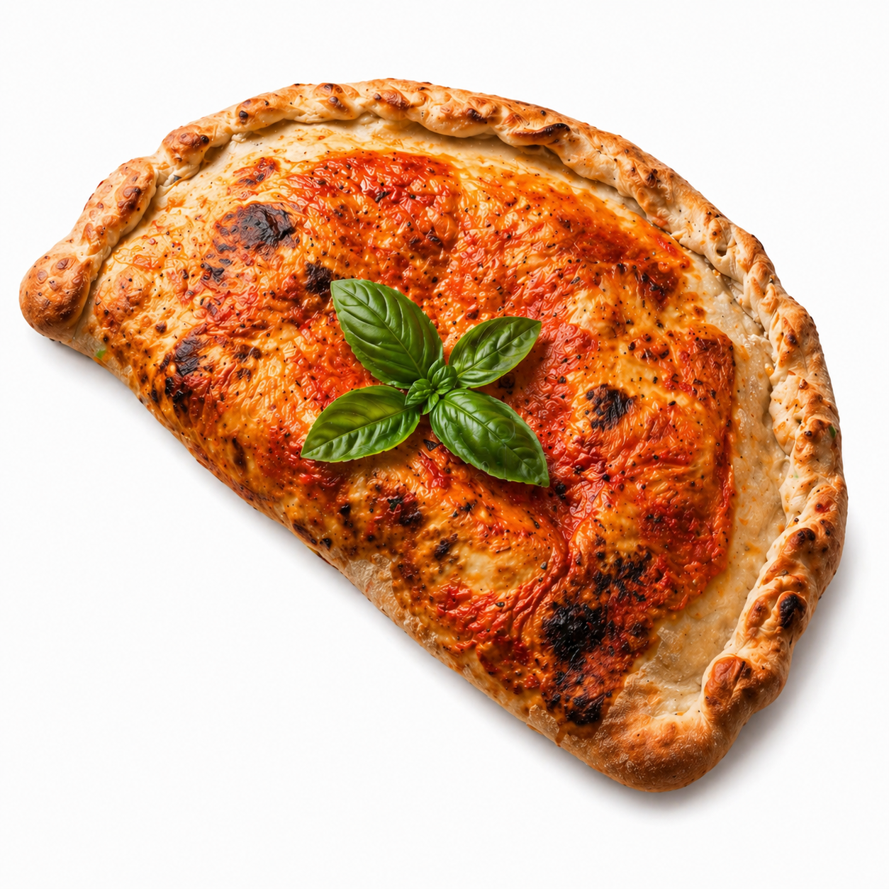 Calzone