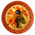 Couscous