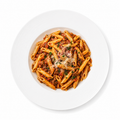 Penne Bolognaise