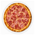 Pizza Charcuterie a Marrakech