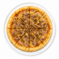 Pizza thon a Marrakech Livando