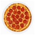 Pizza Pepperoni