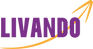 Livando – Accueil