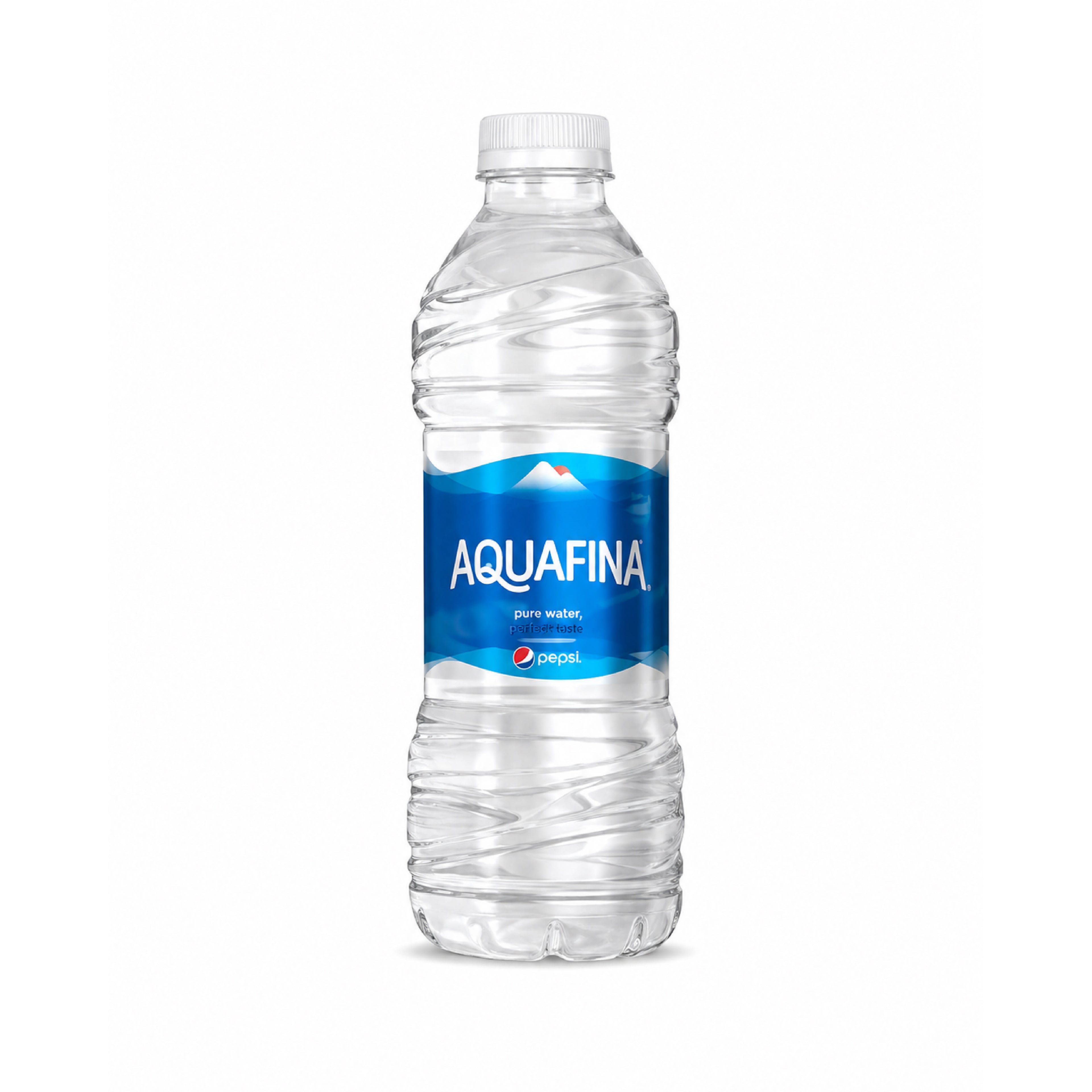 Aquafina 33 cl