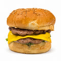 Big burger